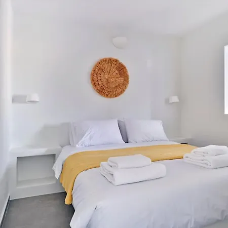 Thyme House Holiday home *