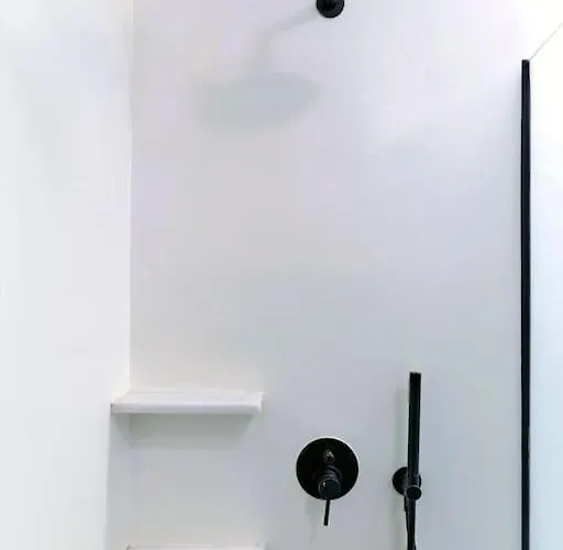 Дом отдыха Thyme House Isterni (Paros)