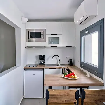 Thyme House 펜션 *