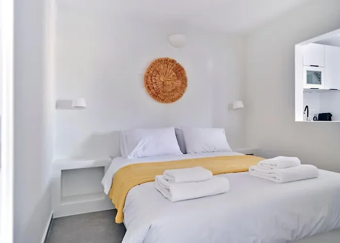 Thyme House بيت للعطل *