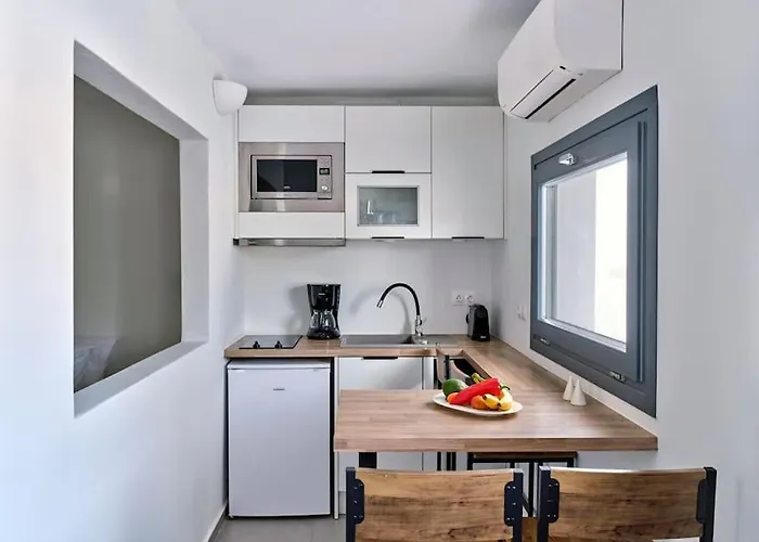 Thyme House بيت للعطل *